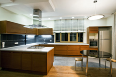 kitchen extensions Cippenham